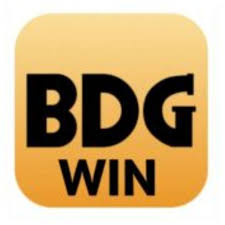 BDG Win - Play BDG